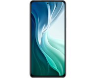 Xiaomi Mi 11i 5G 8/256GB Frosty White - 649101 - zdjęcie 4